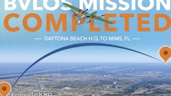 69a0bf3e630c23138a6de645 Screenshot 20260226 At 3 69a0bf3e630c23138a6de645 Screenshot 20260226 At 3