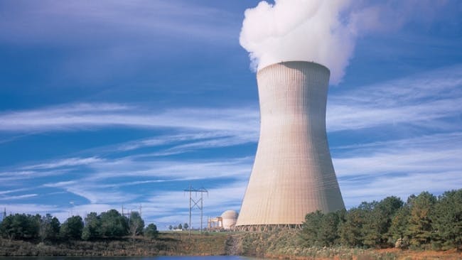 69a0c4429d6e82efe30ca868 650x366 Mid