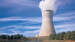 69a0c4429d6e82efe30ca868 650x366 Mid 69a0c4429d6e82efe30ca868 650x366 Mid