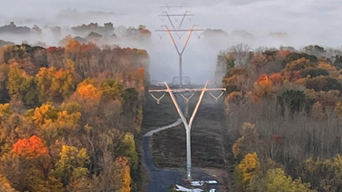 69a0d4fdd88e8cfa55bf0652 Peg Wires 1