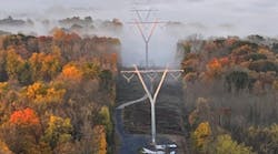 peg_wires_1 peg_wires_1