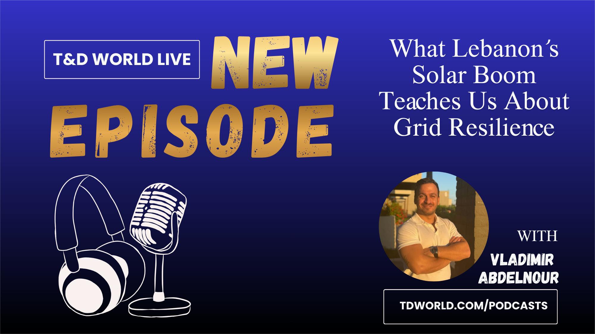 69a1bb04e417b12252986c70 New Episode 3