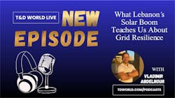 69a1bb04e417b12252986c70 New Episode 3 69a1bb04e417b12252986c70 New Episode 3