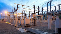 69a1cf915d7b7206b8b03b4d Gettyimages2161235426 69a1cf915d7b7206b8b03b4d Gettyimages2161235426