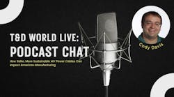 td_world_live_1 td_world_live_1