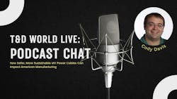 69a5bd1c70edb0ac344bd4eb Td World Live 1 69a5bd1c70edb0ac344bd4eb Td World Live 1