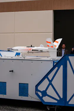 20260212_media_demo8 20260212_media_demo8