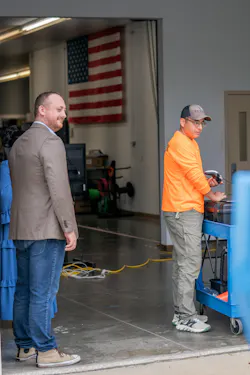 20260212_media_demo1 20260212_media_demo1