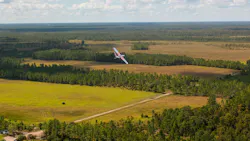 69a5bf7d9728203ee3b644c4 20250925 S6 Flights12 69a5bf7d9728203ee3b644c4 20250925 S6 Flights12