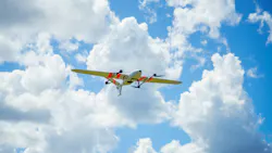 20250925_s6_flights42 20250925_s6_flights42