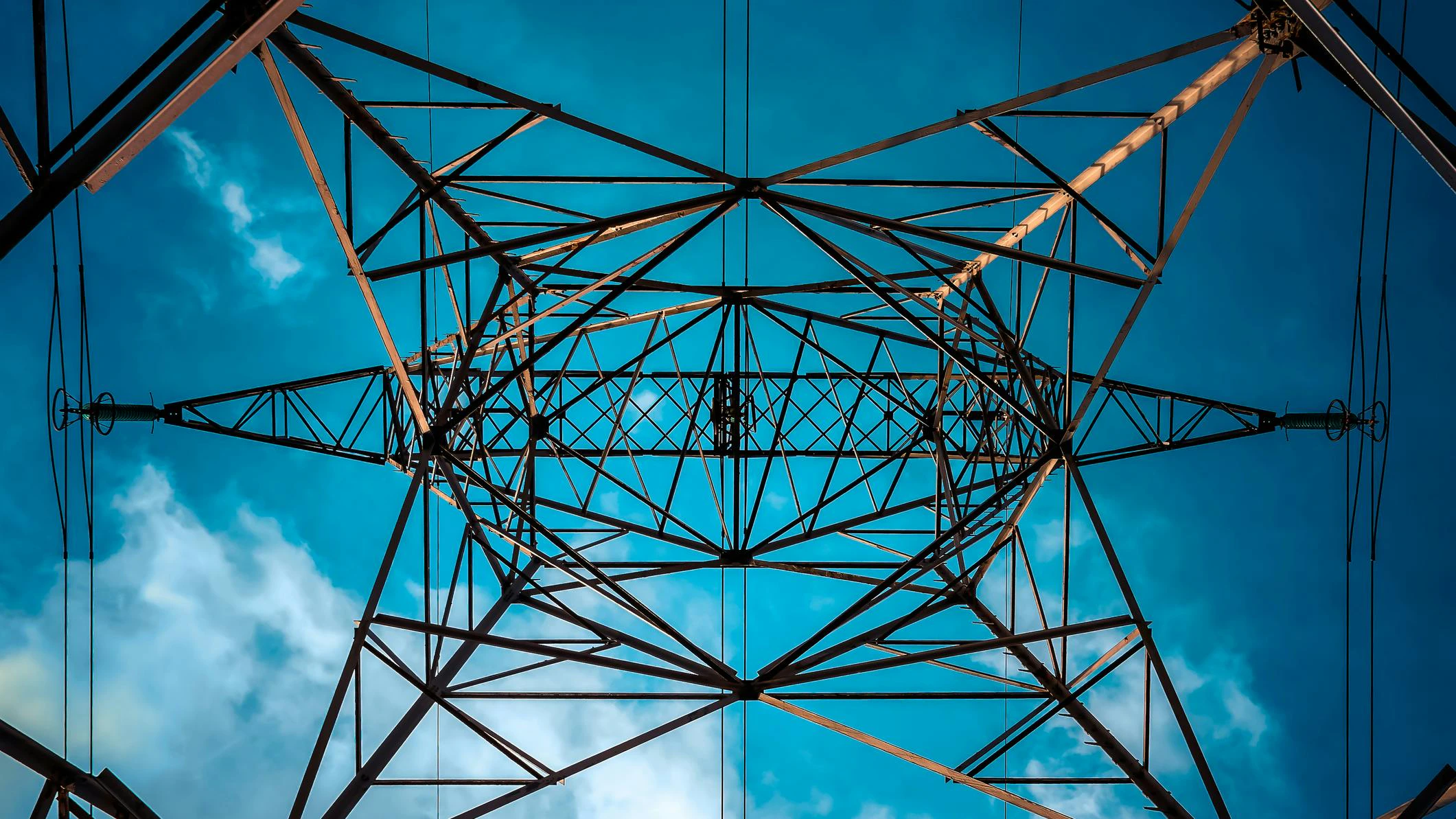 69a5e741ceb9af6b26b797b2 Dreamstime M 118446092