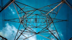 69a5e741ceb9af6b26b797b2 Dreamstime M 118446092 69a5e741ceb9af6b26b797b2 Dreamstime M 118446092