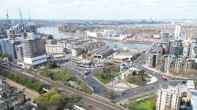 69a6eaeecfd0c94ebdbdc6d1 Screenshot 540