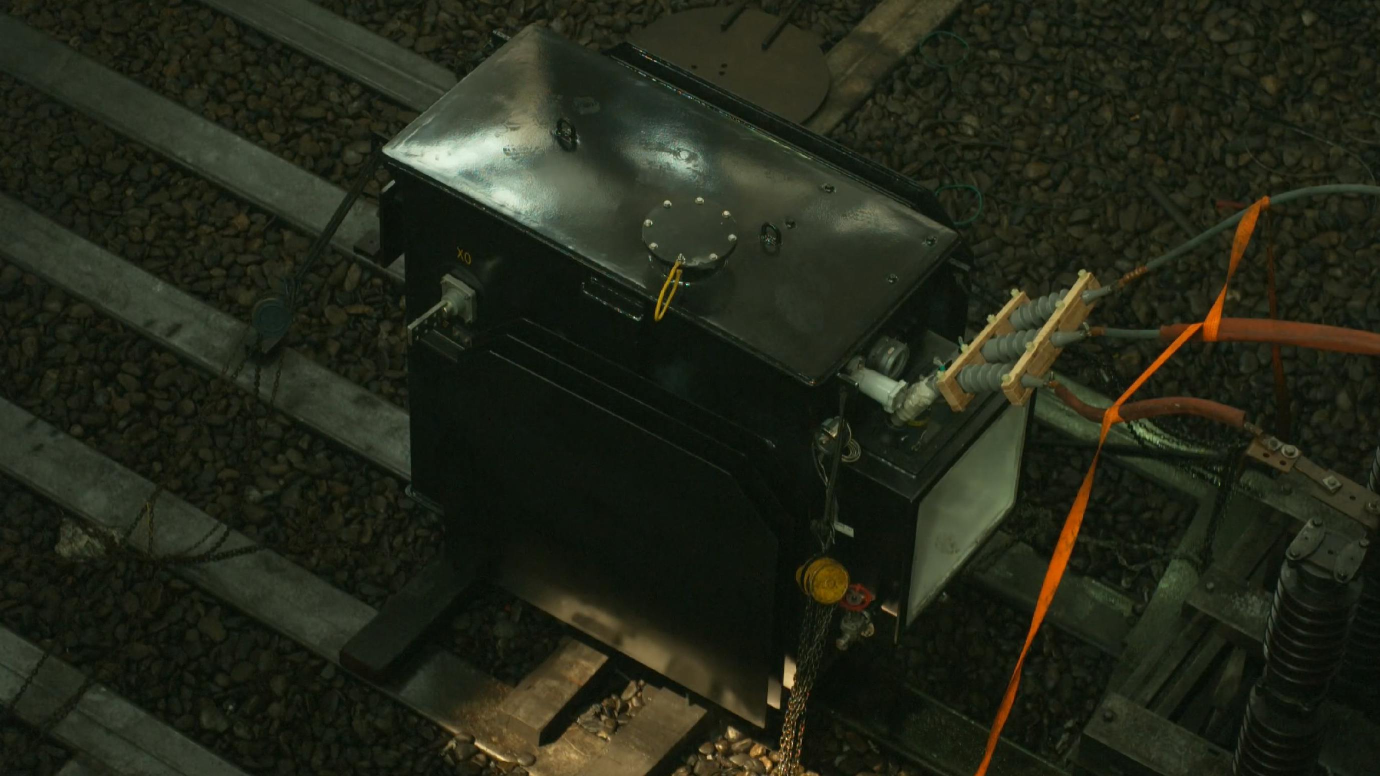 69a735b0cfd0c94ebdbe4dad Screenshot 20260302 175517