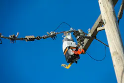 Enhancing Distribution Grid Resilience: S&C Electric's Solutions | TD World