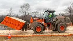 69a738f9cfd0c94ebdbe50b4 Terralamscomed 69a738f9cfd0c94ebdbe50b4 Terralamscomed