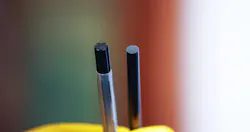 69a739ca9728203ee3b780ca Exel Composites Conductor Cores 3 69a739ca9728203ee3b780ca Exel Composites Conductor Cores 3