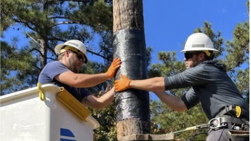 69a73bd6d0a677f68264a00e Kit