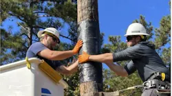 69a73bd6d0a677f68264a00e Kit 69a73bd6d0a677f68264a00e Kit