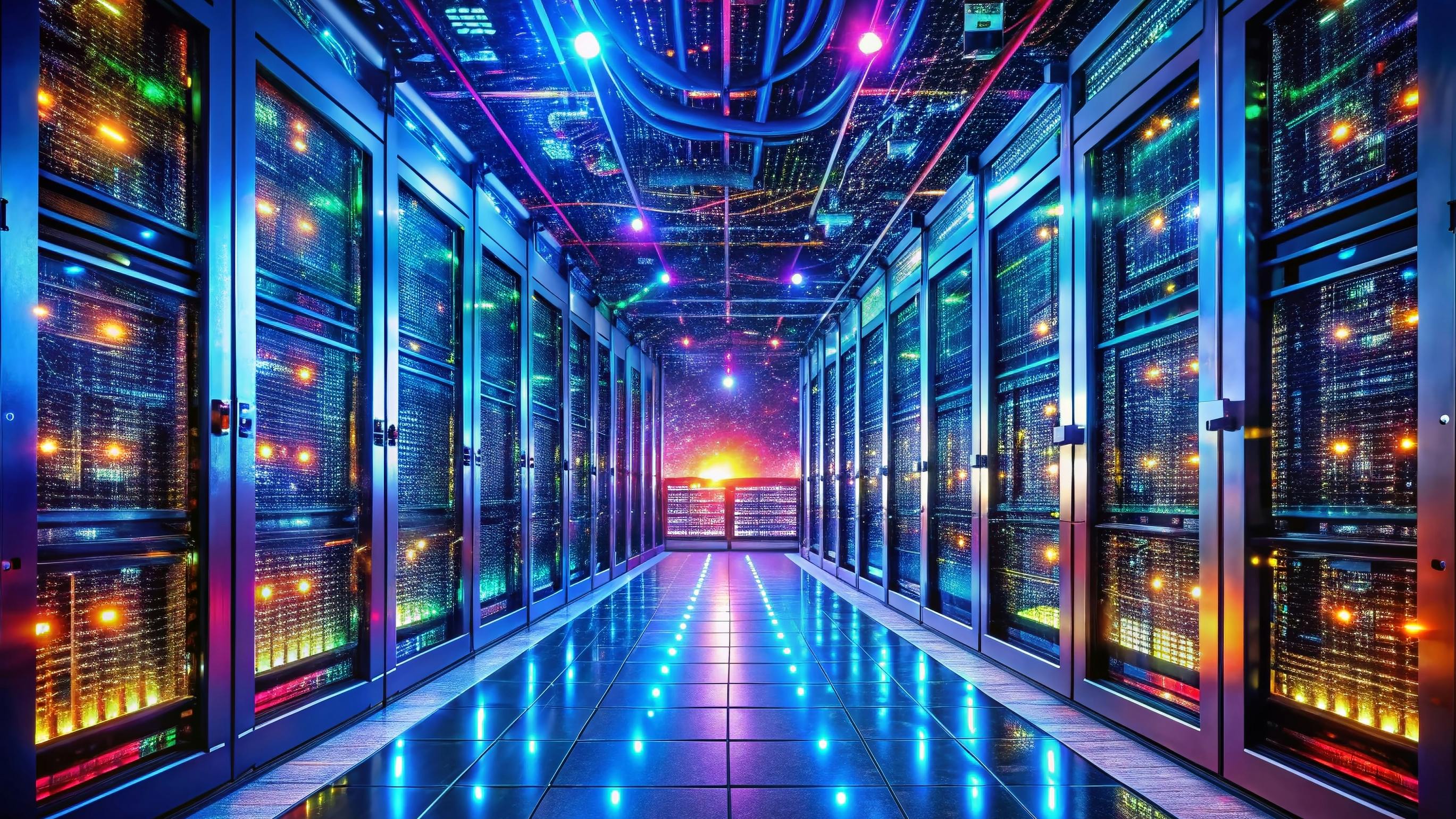 dreamstime_l_371666587