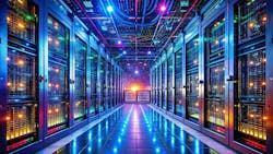 69a73de9cfd0c94ebdbe5510 Dreamstime L 371666587 69a73de9cfd0c94ebdbe5510 Dreamstime L 371666587