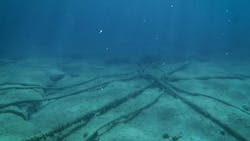 69a8549345d849450e79c1e7 Dreamstime L 202314629 69a8549345d849450e79c1e7 Dreamstime L 202314629