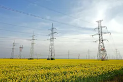 69a86c10bbe478e31d51aef5 Dreamstime M 9077140 69a86c10bbe478e31d51aef5 Dreamstime M 9077140