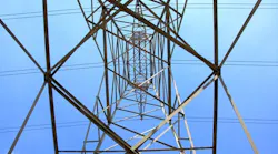 firstenergy_transmission_investments