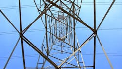 69a9a9f445d849450e7acb60 Firstenergy Transmission Investments 69a9a9f445d849450e7acb60 Firstenergy Transmission Investments