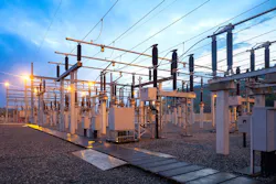 69aa1739e58ab52a97de3a62 Substation 69aa1739e58ab52a97de3a62 Substation