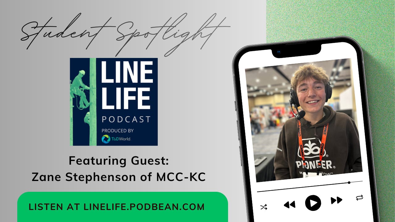 blush_minimalist_podcast_youtube_thumbnail_1