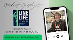 blush_minimalist_podcast_youtube_thumbnail_1 blush_minimalist_podcast_youtube_thumbnail_1