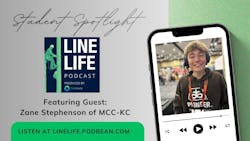 69aa4efb097fa818d2173ba7 Blush Minimalist Podcast Youtube Thumbnail 1 69aa4efb097fa818d2173ba7 Blush Minimalist Podcast Youtube Thumbnail 1