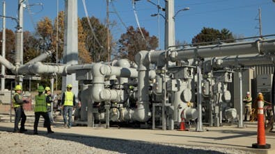 69aa5101657743dd2720104a Goalby Substation