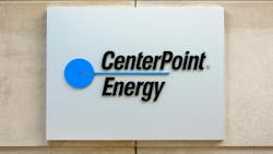 69aaed59657743dd27206c8c Dreamstime L 333248513 69aaed59657743dd27206c8c Dreamstime L 333248513