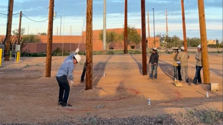 screenshot_20260306_at_10