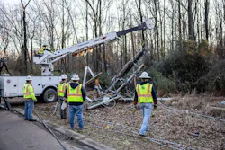 mutual assistance crew mutual assistance crew