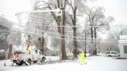 crews in ice and snow crews in ice and snow