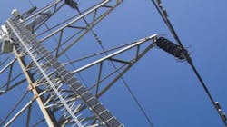 69ab41ba27f8668899bb9bbf Aqn Tower 69ab41ba27f8668899bb9bbf Aqn Tower