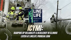 69b186ffe1274955e26fad57 Beige And Black Modern Podcast Youtube Thumbnail 69b186ffe1274955e26fad57 Beige And Black Modern Podcast Youtube Thumbnail