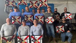 69b18af7e1274955e26fb12e Rodeo Mid 69b18af7e1274955e26fb12e Rodeo Mid