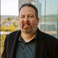 Darrin Kinney Darrin Kinney