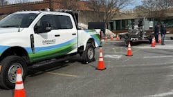 69b1a582a5d9234772aeec65 Eversource 69b1a582a5d9234772aeec65 Eversource