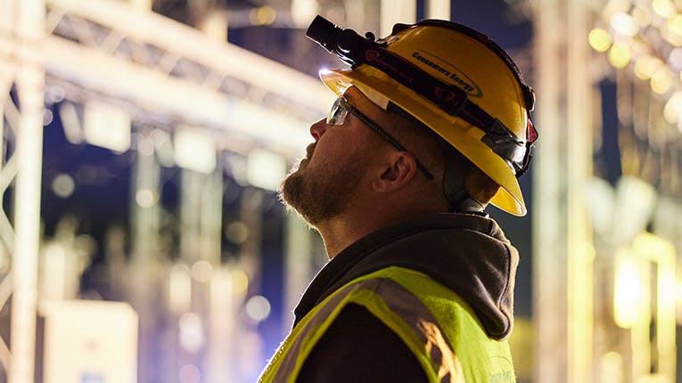 69b1b40f40f34f6d160c8eea Michigangrowthfeature