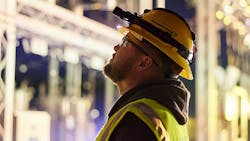 69b1b40f40f34f6d160c8eea Michigangrowthfeature 69b1b40f40f34f6d160c8eea Michigangrowthfeature