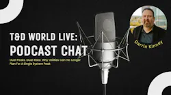 td_world_live_2 td_world_live_2