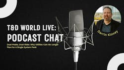 69b1c2a2e58ab52a97e2c156 Td World Live 2 69b1c2a2e58ab52a97e2c156 Td World Live 2