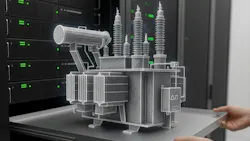 virtual substation virtual substation