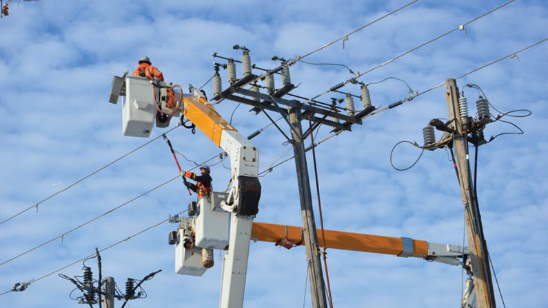 69b808e73c0d456cbd79ddf9 Capitalprojectsmississauga2026