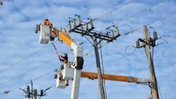 69b808e73c0d456cbd79ddf9 Capitalprojectsmississauga2026 69b808e73c0d456cbd79ddf9 Capitalprojectsmississauga2026